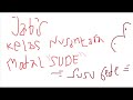Jablay Organik images Jablay Organik