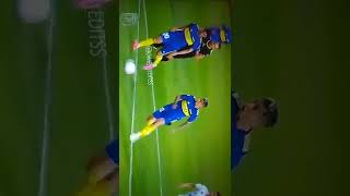 1xk0CPsZu_o Video Image