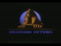 Online Movie Encino Man (1992) Free Online Movie