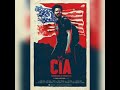 #CIA CIA BGM Ringtone🔈🔉🔊