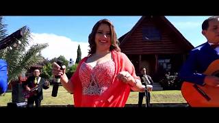 SESIÓN EN VIVO TRÍO VOCES DE ORO FT ELIZABETH OBANDO MIX BOQUITA DE CEREZA