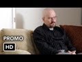 Breaking Bad 4x03 - "Open House" Promo
