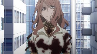 Toaru Majutsu no Index 3 Episode 6 AMV Beneath The Surface