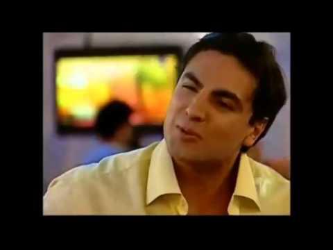 Margarita Muñoz & Gabriel Valenzuela en Niños Ricos, Pobres Padres (2)