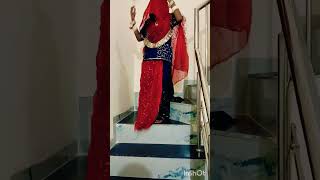 Meenu Rajput