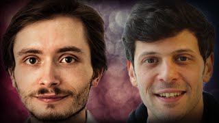All Videos