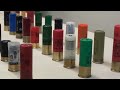 firearms