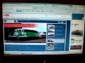 HO Scale Locomotive Update for August 2011