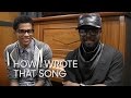 How I Wrote That Song: will.i.am & Cody Wise “It’s My Birthday How I Wrote That Song: will.i.am & Cody Wise “It’s My Birthday