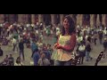 Lone Star Sky Video preview