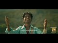 image Balak Palak Full Marathi Movie