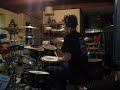 Avenged Sevenfold- Brompton Cocktail 1-16-08