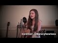 Plain White T's - Hey There Deliah (Cover)