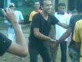 Goyang Bugil Abg images Goyang Bugil Abg
