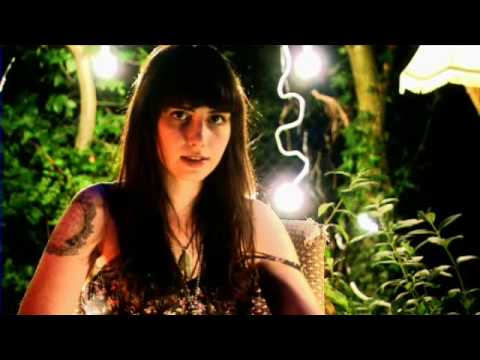 You Forget So Easily Video