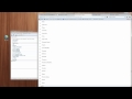 Translate WordPress Themes Using .Po & .Mo Files