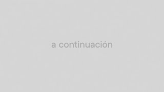 Hbo Family Latinoamérica - A Continuación Gráfica 2021