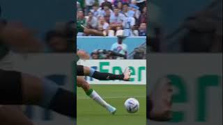 1xrGY9TEZFg Video Image