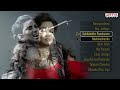Shreya Ghoshal Tollywood Latest Hit Songs Jukebox images Shreya Ghoshal Tollywood Latest Hit Songs Jukebox