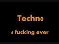 Acid Folk Rock it A1 DJ Mns Vs DJ E Maxx Remix