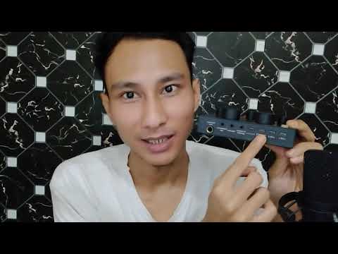 soundcard murah ?bagus dan terpercaya ?sudah terbukti dan efisien,pake ini