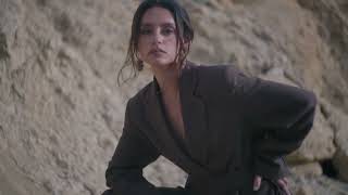 Lofficiel Baltic Ft. A Soft Return