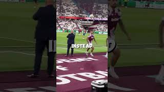 1xugEcQ_Mm8 Video Image