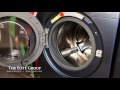 DIY #16 | Front Load Washing Machine Maintenance