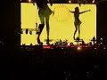 Depeche Mode - Live in D