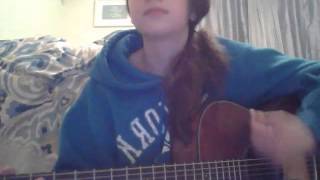 Watch Trevor Moran Now Or Never video
