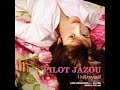 PILOT JAZOU More Time (Buscemi RMX)