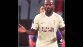 1xvvpgjTR-M Video Image