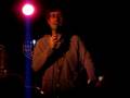 John Oliver - Alternative Energy