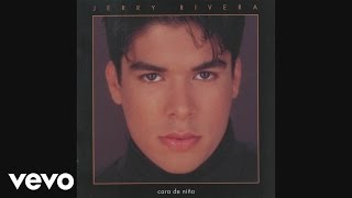 Watch Jerry Rivera Por Tenerte video