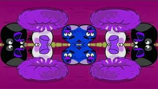 Angry Birds Poached Eggs Intro In O Major & Confusion