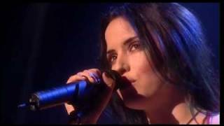 Watch Corrs Hurt Before video