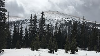 The Weight of Water - 360° | Watershed | PBS and NET Nebraska