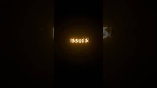 Talk - Salvatore Ganacci Lyrics Aesthetic Whatsapp Status Slowed Speed Up Audio