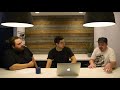 Ending Ysis First Reformed Explained Loyalty Cup Ending Ysis First Reformed Explained Loyalty Cup