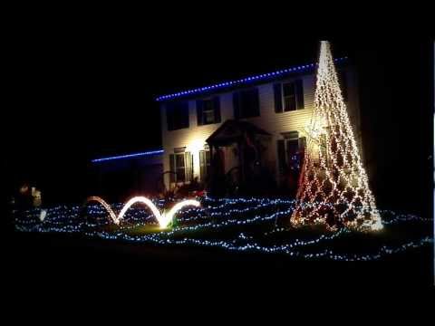 christmas lights york pa christmas lights york pa