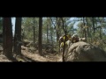 Lone Survivor Best Combat Scenes images Lone Survivor Best Combat Scenes