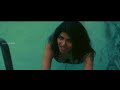 Madhuram Full Movie Rafi Saroop Anu Mona Chopra