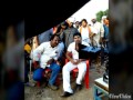 80 ghat movie pawan Singh with nirajpinkal 80 ghat movie pawan Singh with nirajpinkal