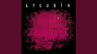 Watch Lycosia Trade In Your Hate video