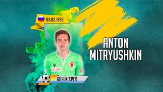 1xykOlTyaRE Video Image