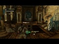 uncharted