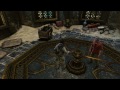 uncharted