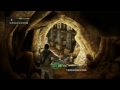 uncharted
