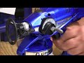 graco airless paint sprayer