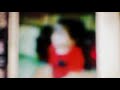 image Copy Of Alif Zaqwan Menari Lagu Cupcake Elly Dan Epit